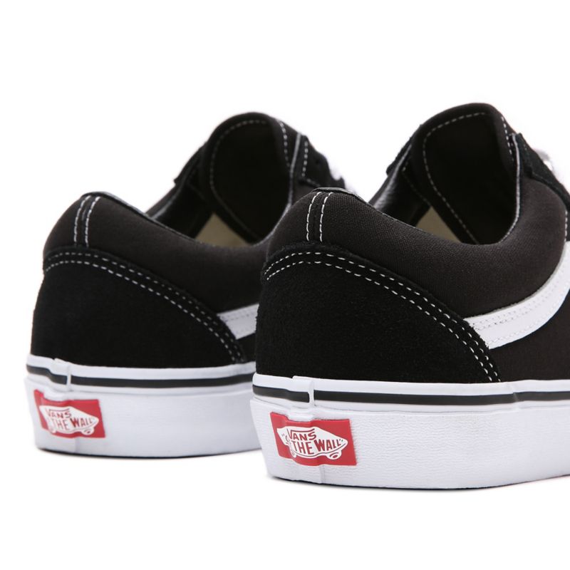 Vans Old Skool
