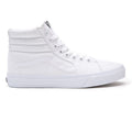 Vans SK8-Hi