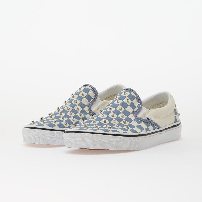 Vans Classic Slip-On Rhin Glcsl