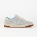 Vans Hylane White/ Blue