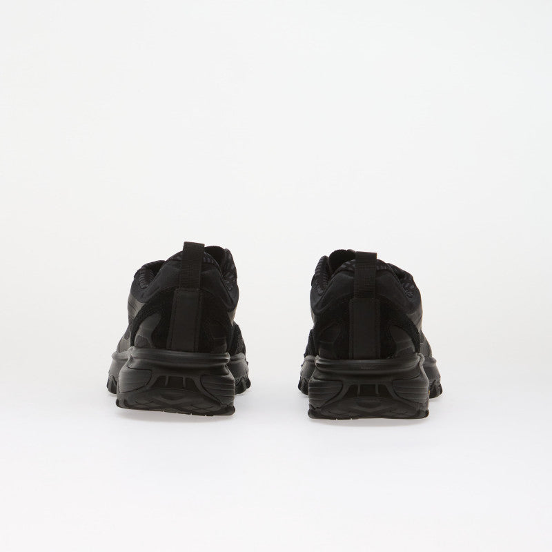 Vans Crosspath XC GORE-TEX MTE Blackout