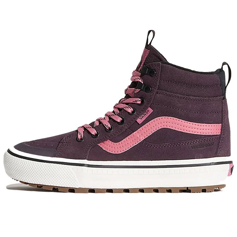 Vans Sk8-Hi Waterproof