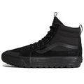 Vans Sk8-Hi Waterproof