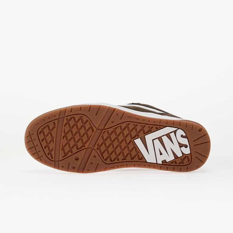 Vans Hylane 2Tne Clbrn
