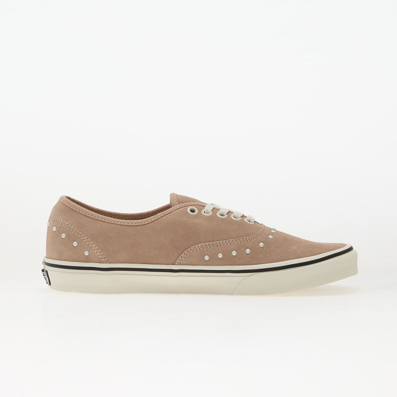 Vans Authentic Pearls Warm Taupe