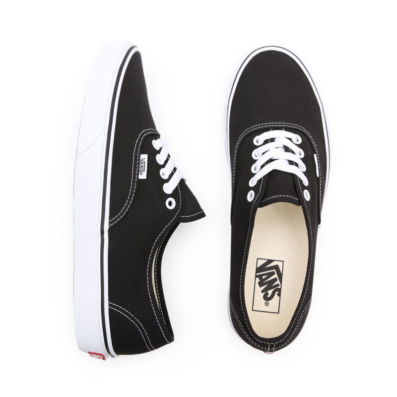 Vans Authentic