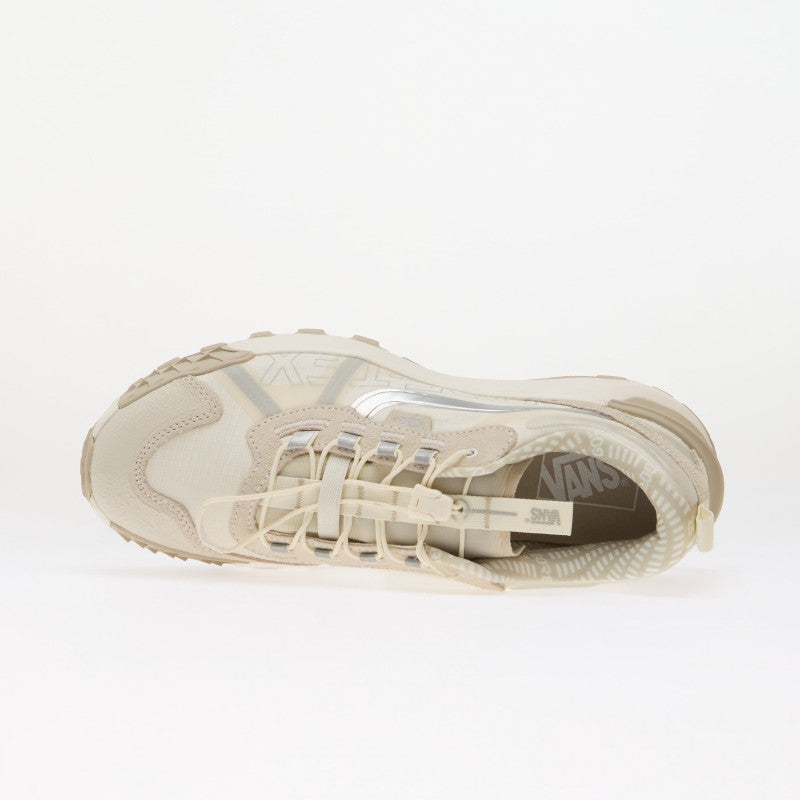 Vans Crosspath XC GORE-TEX MTE Egret