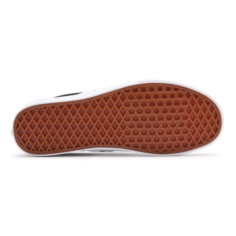 Vans Classic Slip-On