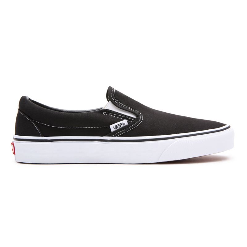 Vans Classic Slip-On