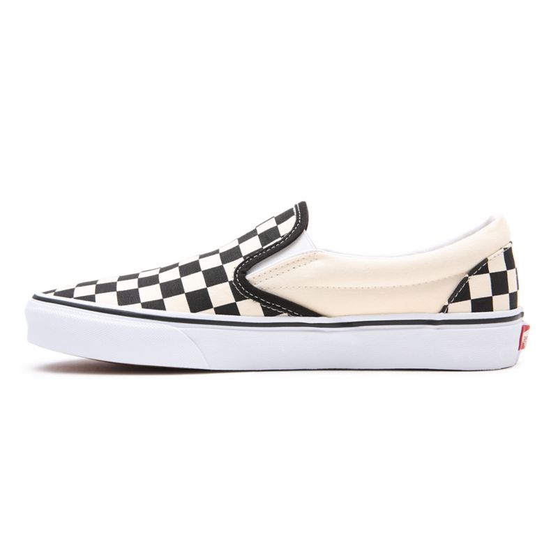 Vans Classic Slip-On