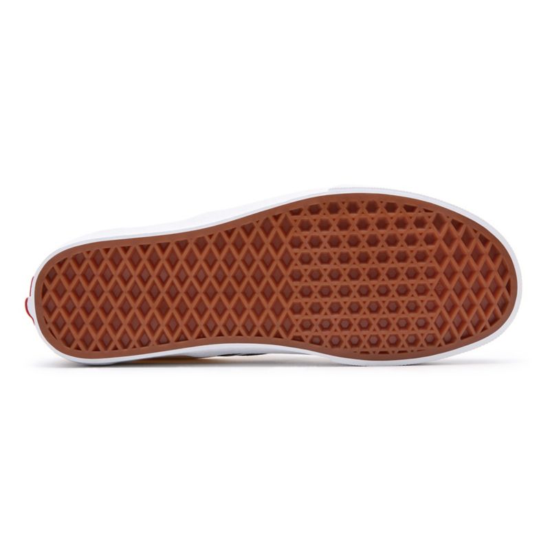 Vans Classic Slip-On
