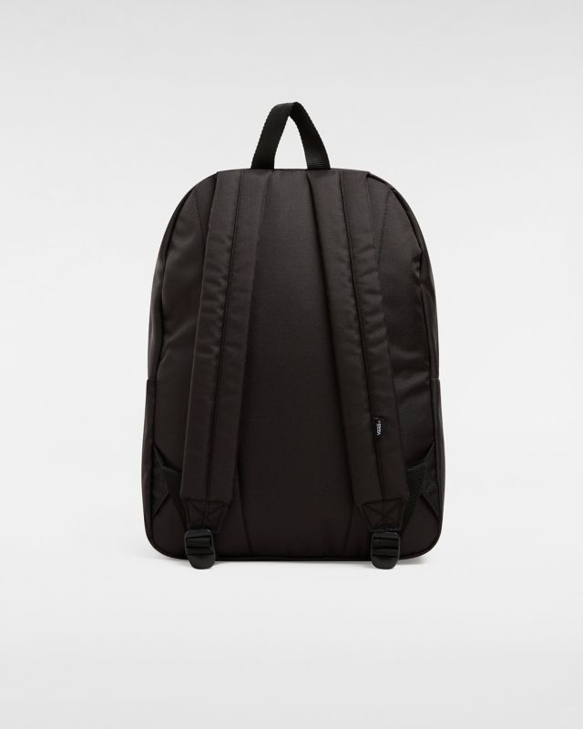 Vans Old Skool Drop V
