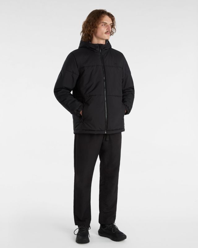 Vans Mte Norris
