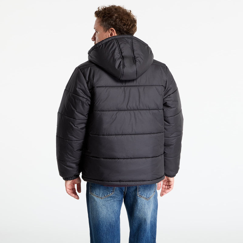 Vans MTE Hillgate Puffer Black