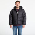Vans MTE Hillgate Puffer Black