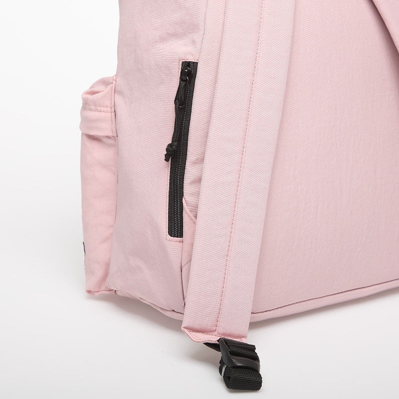 Vans Scatter Backpack Misty Mauve