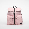 Vans Scatter Backpack Misty Mauve
