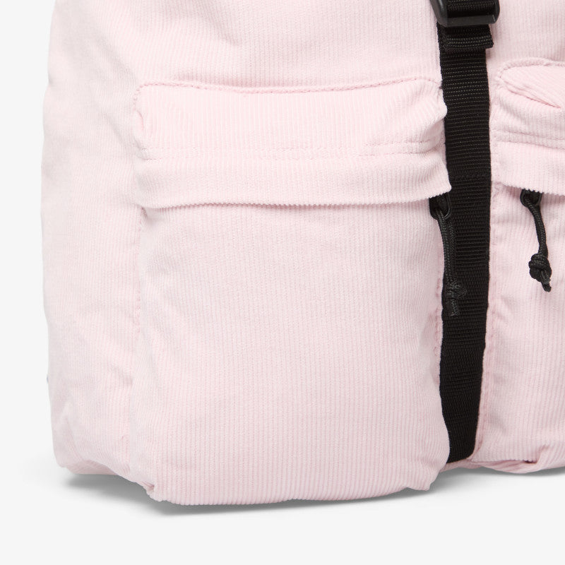 Vans Scatter Backpack Pale Petal