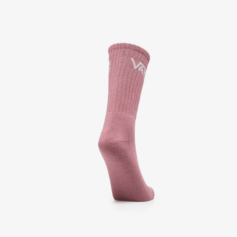Vans Classic Crew Sock Glacial Slate