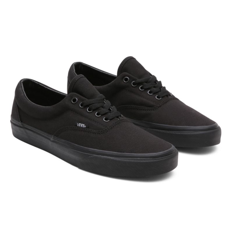 Vans Era