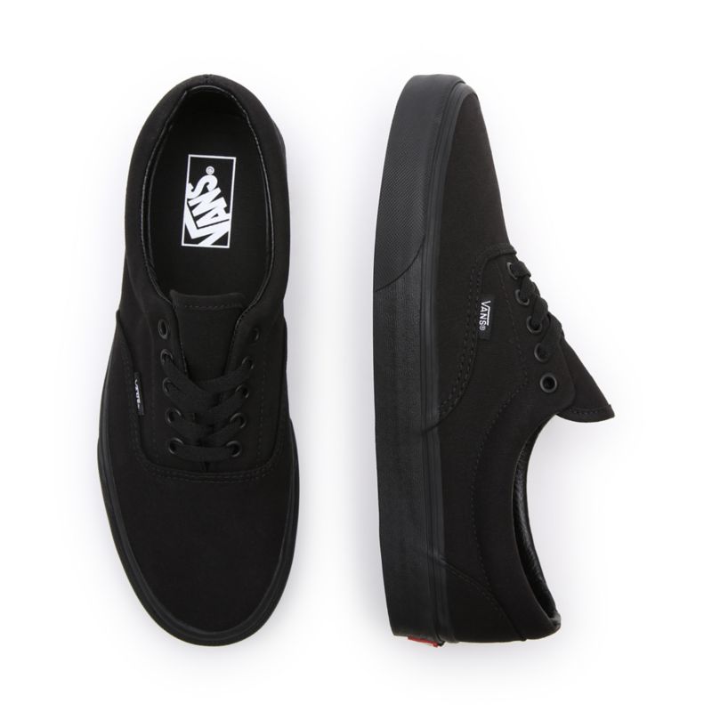 Vans Era
