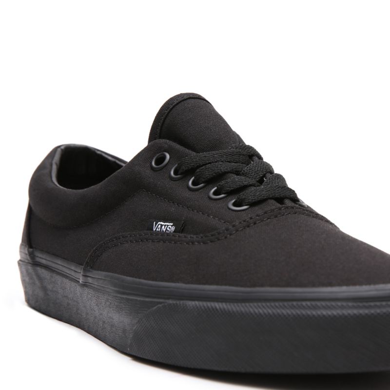 Vans Era