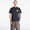 Vans Show Off SS Tee Black