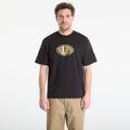 Vans Worldwide94 SS Tee Black