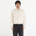 Vans Denim Station Jacket Natural Seed