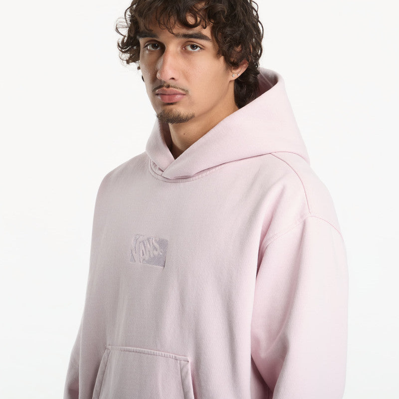 Vans Premium Pullover Pale Petal