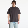 Vans Premium SS Loose Fit T-Shirt Faded Black