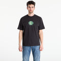 Vans Torched SS Tee Black