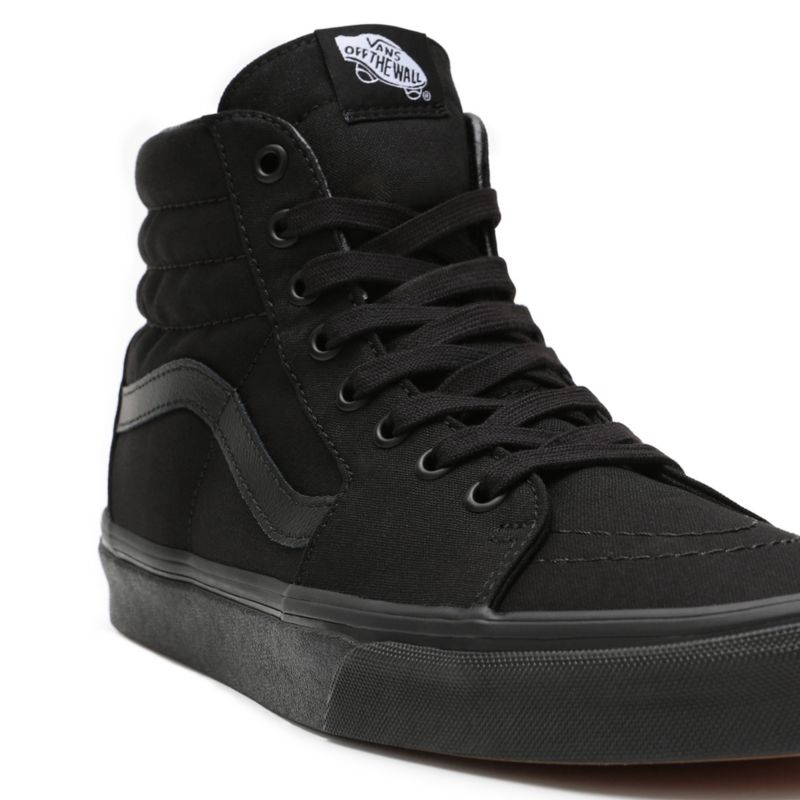 Vans Sk-8 Hi