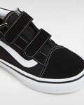 Vans UY Old Skool V