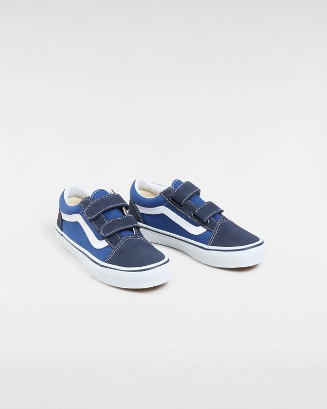 Vans UY Old Skool V