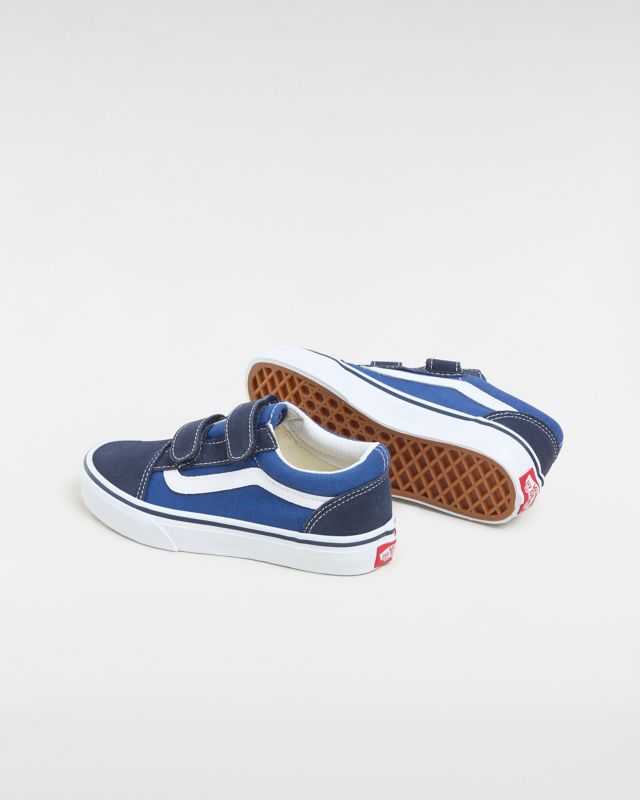 Vans UY Old Skool V
