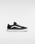 Vans UY Old Skool