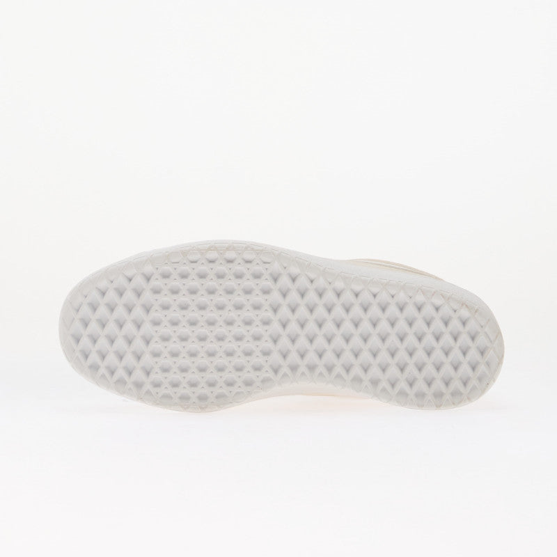 Vans Kids Old Skool 36 Cup Marshmallow