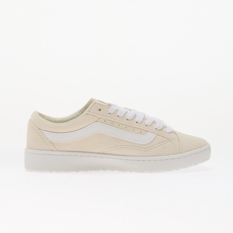 Vans Kids Old Skool 36 Cup Marshmallow