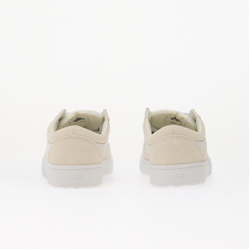 Vans Kids Old Skool 36 Cup Marshmallow