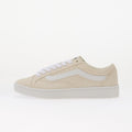 Vans Kids Old Skool 36 Cup Marshmallow