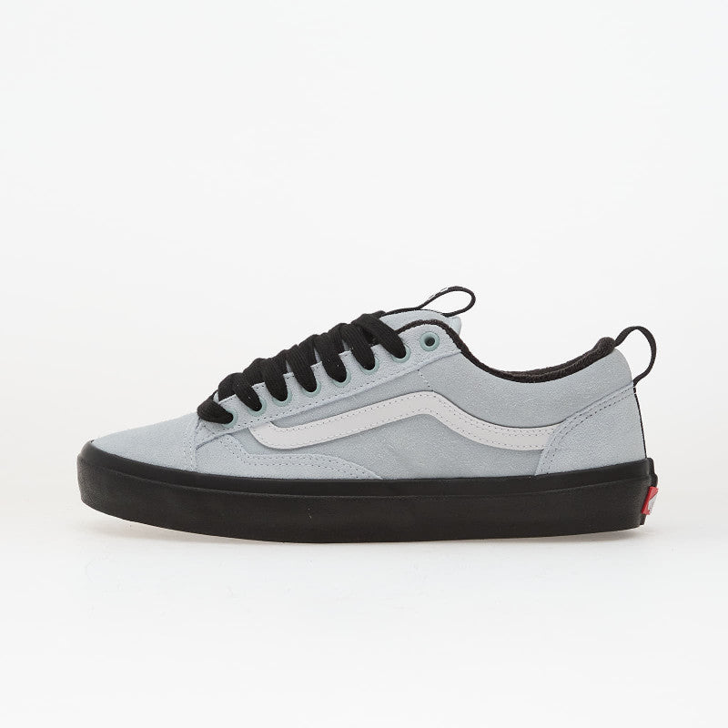 Vans Skate Old Skool 36 + Dawn Mist