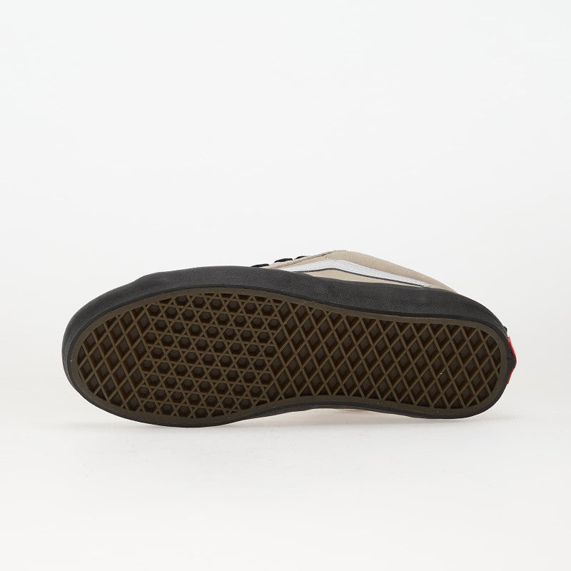 Vans Skate Old Skool 36 + Oatmeal