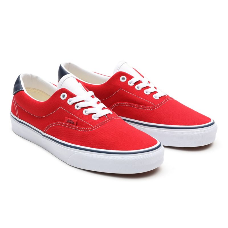 Vans ERA 59 C&l