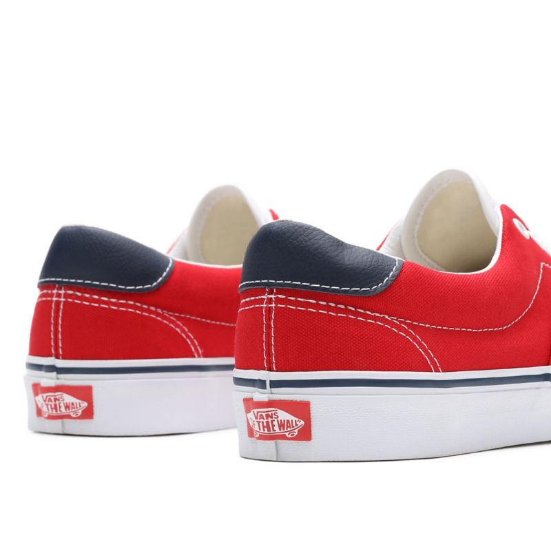Vans ERA 59 C&l