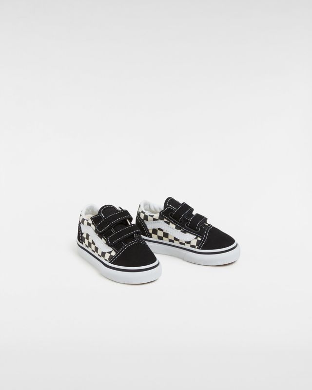Vans TD Old Skool V