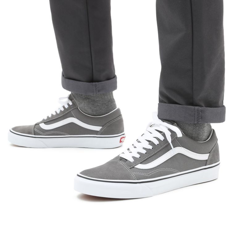 Vans Old Skool