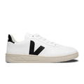 Veja Wmns V-10 C.W.L.