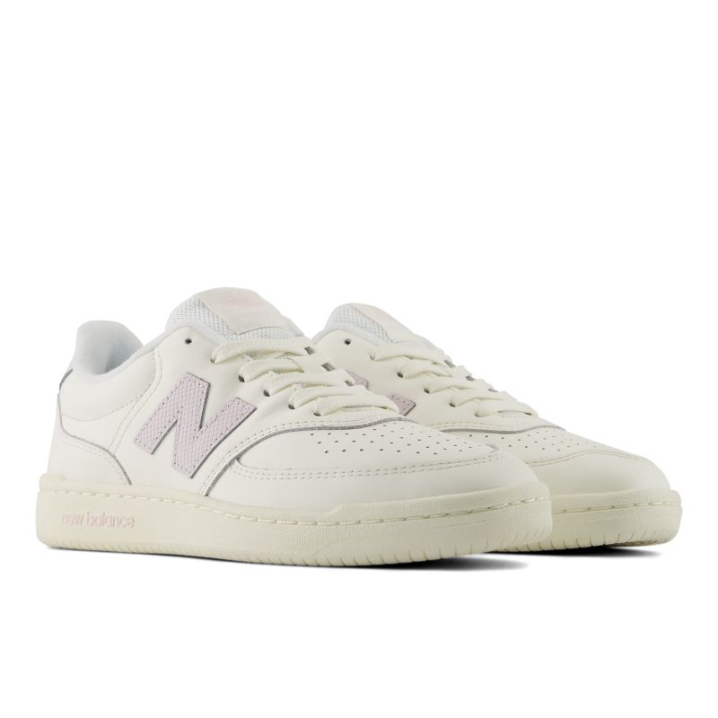 New Balance Wmns 801