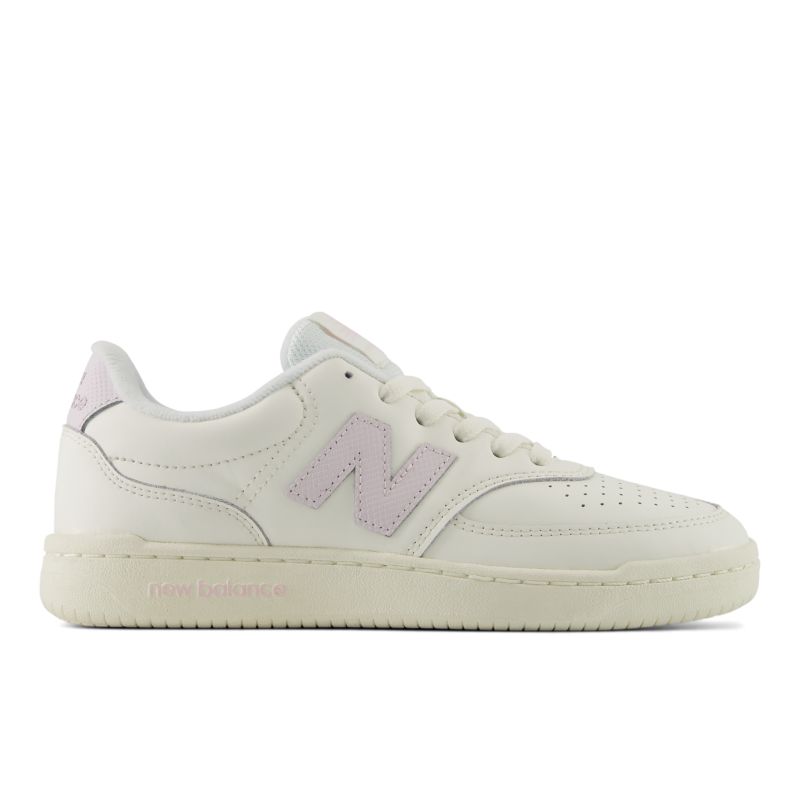 New Balance Wmns 801
